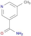 5-Methylnicotinamide
