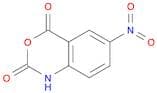 5-Nitroisatoic anhydride