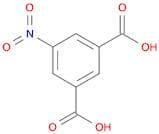 5-Nitroisophthalic Acid