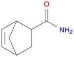 Bicyclo[2.2.1]hept-5-ene-2-carboxamide