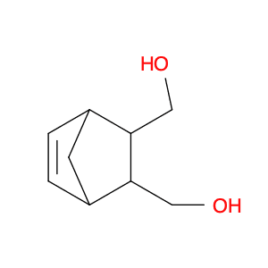 5-Norbornene-2-endo,3-endo-dimethanol