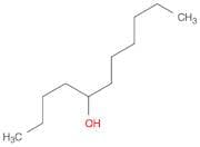 5-Undecanol