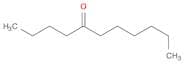 5-Undecanone