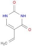 5-Vinyluracil