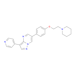 Dorsomorphin