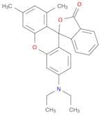 6'-(Diethylamino)-1',3'-dimethyl-3H-spiro[isobenzofuran-1,9'-xanthen]-3-one