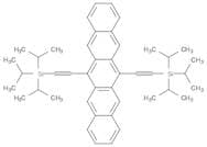TIPS-pentacene