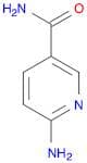 6-Aminonicotinamide