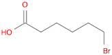 6-Bromohexanoic acid