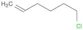 6-Chlorohex-1-ene