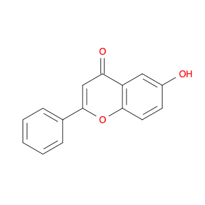 6-HYDROXYFLAVONE
