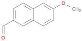 6-Methoxy-2-Naphthaldehyde