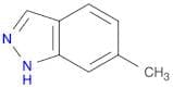 6-Methyl-1H-indazole