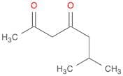 6-Methyl-2,4-heptanedione