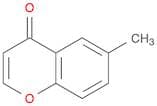 6-Methylchromone