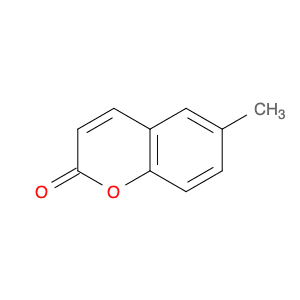 6-Methylcoumarin