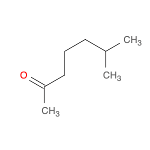 6-Methylheptan-2-one