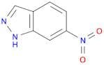 6-nitro-1H-indazole