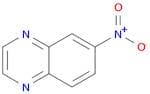 6-nitroquinoxaline