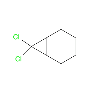 7,7-Dichlorobicyclo[4.1.0]heptane