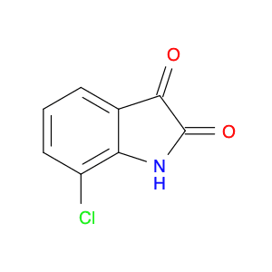 7-Chloroisatin