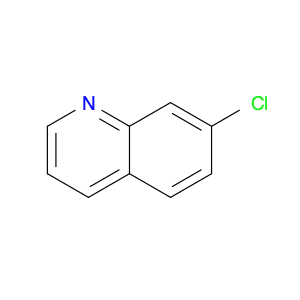 7-Chloroquinoline
