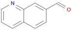 7-Formylquinoline