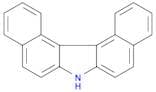 7H-DIBENZO[C,G]CARBAZOLE