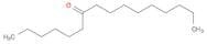 7-Hexadecanone
