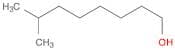 7-Methyl-octanol