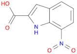 7-nitro-1H-indole-2-carboxylic acid