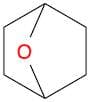 7-Oxabicyclo[2.2.1]heptane