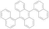 9,10-Di(naphthalen-1-yl)anthracene