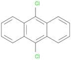 9,10-Dichloroanthracene