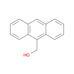 9-Anthracenemethanol