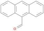 9-Anthraldehyde