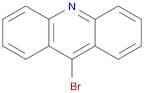 9-Bromoacridine