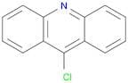9-Chloroacridine