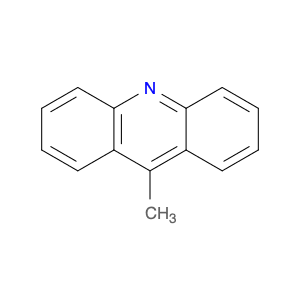 9-Methylacridine