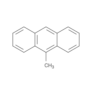 9-Methylanthracene