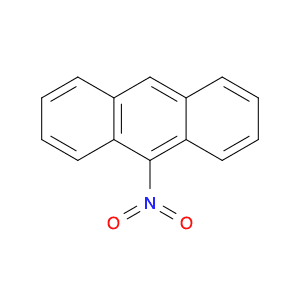 9-Nitroanthracene
