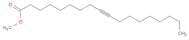 Methyl octadec-9-ynoate