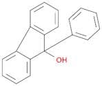 9-Phenyl-9H-fluoren-9-ol