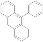 9-Phenylanthracene