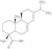 (1R,​4aR,​4bR,​10aR)​-​1,​2,​3,​4,​4a,​4b,​5,​6,​10,​10a-​Decahydro-​1,​4a-​dimethyl-​7-​(1-​methy…