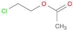 2-Chloroethyl acetate
