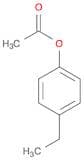 4-Ethylphenyl Acetate