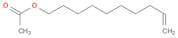 9-Decenyl Acetate
