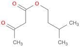 3-Methylbutyl 3-oxobutanoate