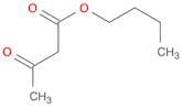 Acetoacetic acid N-butyl ester